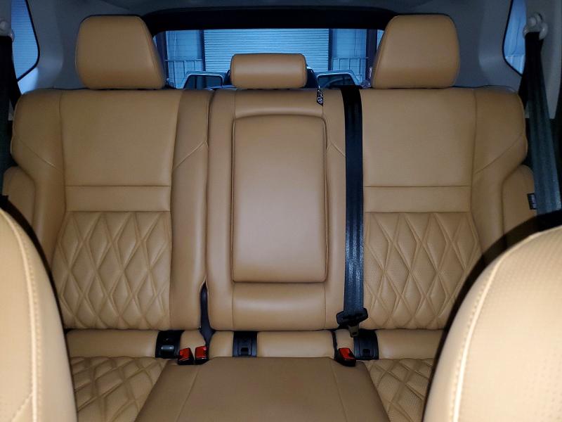 Продажа на аукционе авто 2023 Nissan Rogue, vin: JN8BT3DD2PW302674, номер лота: 49943616