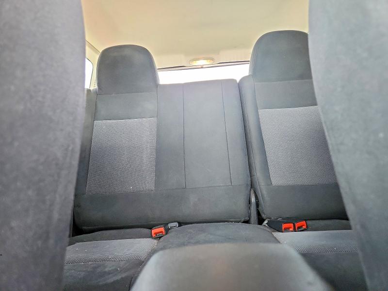 Продажа на аукционе авто 2016 Jeep Patriot, vin: 1C4NJPBA3GD525915, номер лота: 47937086