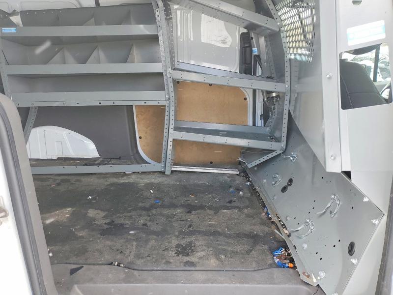 Aukcja sprzedaży 2020 Ford Transit Connect, vin: NM0LS7T25L1457041, numer aukcji: 48117536