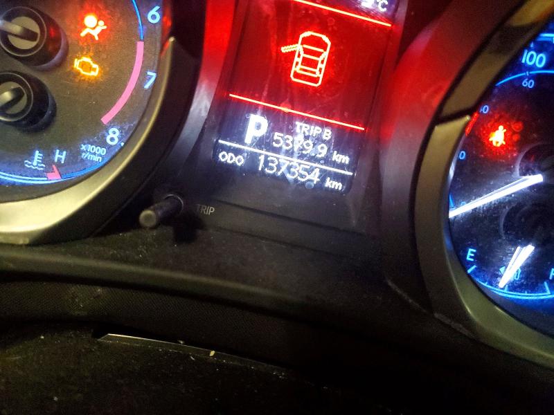Aukcja sprzedaży 2015 Toyota Corolla, vin: 2T1BURHEXFC288464, numer aukcji: 49071066
