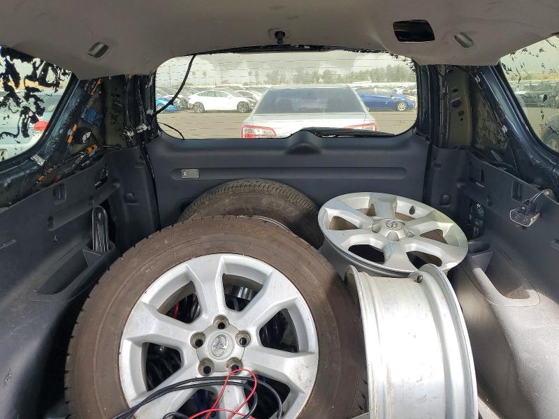 Продажа на аукционе авто 2013 Toyota Rav4 Ev, vin: 2T3YL4DV1DW001571, номер лота: 49502576