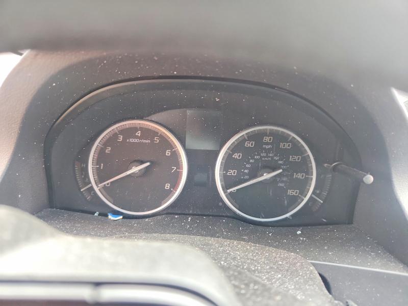 Продажа на аукционе авто 2013 Acura Rdx, vin: 5J8TB4H54DL011006, номер лота: 51536816