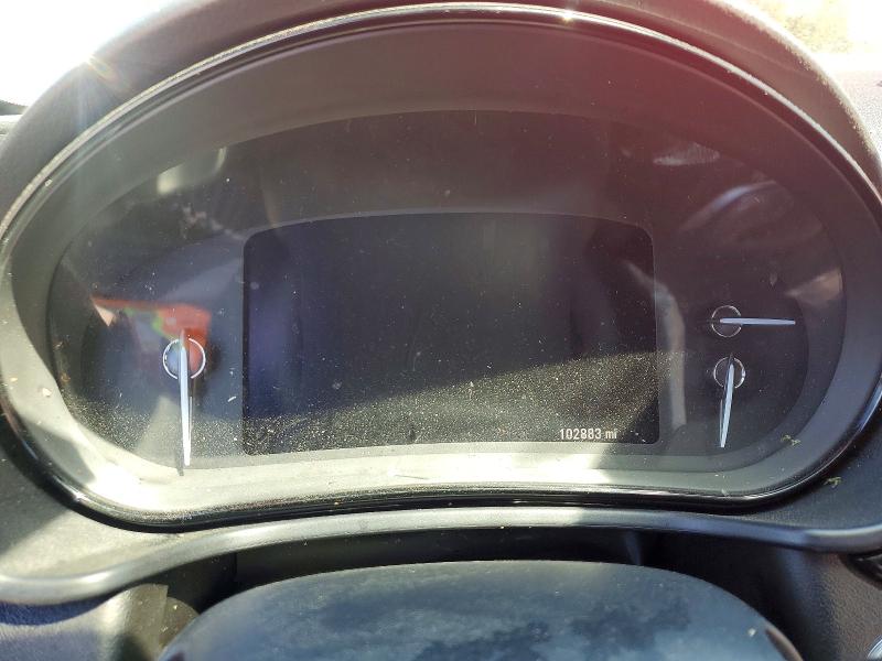 Aukcja sprzedaży 2015 Buick Regal, vin: 2G4GT5GX6F9153644, numer aukcji: 49379636