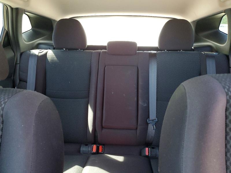 Aukcja sprzedaży 2020 Nissan Rogue Sport, vin: JN1BJ1CV3LW548386, numer aukcji: 49227316