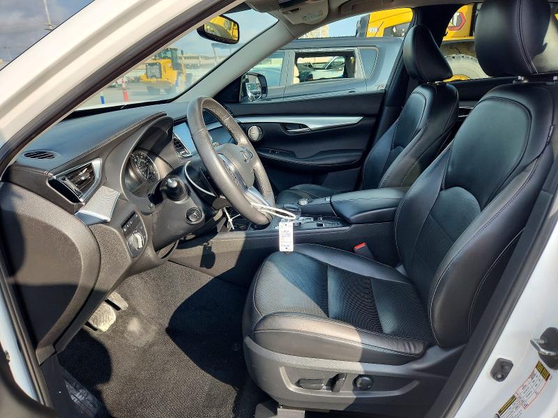 Продажа на аукционе авто 2019 Infiniti Qx50, vin: 3PCAJ5M17KF128306, номер лота: 51452546