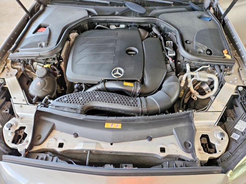 Продажа на аукционе авто 2021 Mercedes-benz E, vin: W1KZF8DB1MA966508, номер лота: 49179146