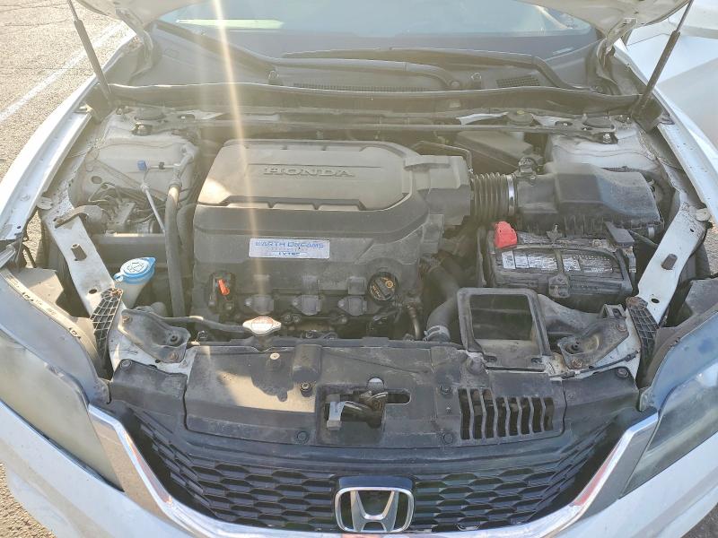Продажа на аукционе авто 2013 Honda Accord, vin: 1HGCT2B81DA000268, номер лота: 50483006