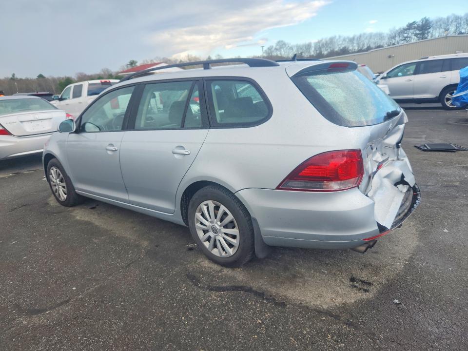 Aukcja sprzedaży 2013 Volkswagen Jetta, vin: 3VWPP7AJ5DM693366, numer aukcji: 49516426