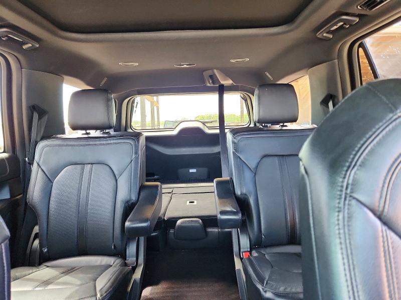 Продаж на аукціоні авто 2020 Ford Expedition, vin: 1FMJU1KT1LEA00789, номер лоту: 49993086