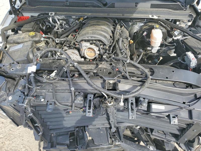 Продажа на аукционе авто 2017 Cadillac Escalade, vin: 1GYS4CKJ7HR196086, номер лота: 47319906