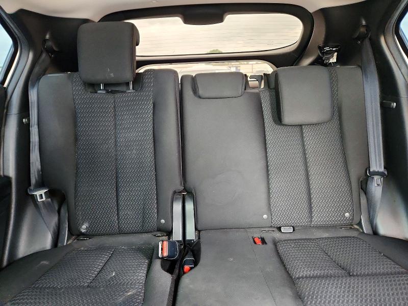 Продаж на аукціоні авто 2020 Mitsubishi Eclipse Cross, vin: JA4AT3AA5LZ022123, номер лоту: 51206746
