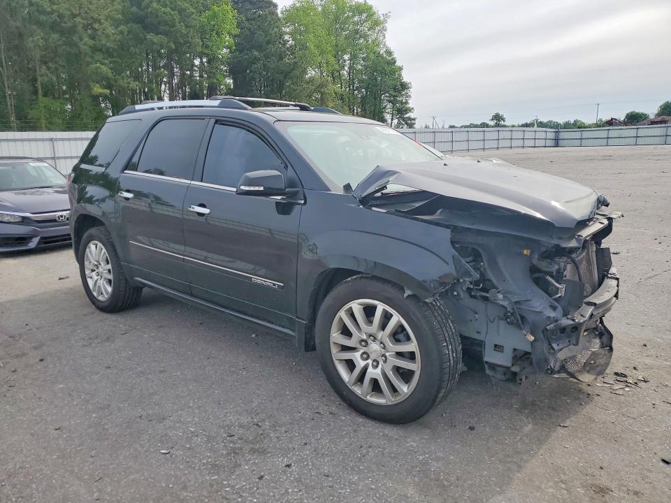 Продаж на аукціоні авто 2016 Gmc Acadia, vin: 1GKKVTKD2GJ277950, номер лоту: 48857106