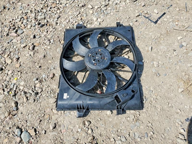 2011 Jeep Grand Cherokee მანქანა იყიდება აუქციონზე, vin: 1J4RR6GT7BC643537, აუქციონის ნომერი: 49863356