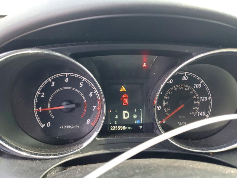 Продаж на аукціоні авто 2019 Mitsubishi Outlander Sport, vin: JA4AP3AU9KU003844, номер лоту: 51206346