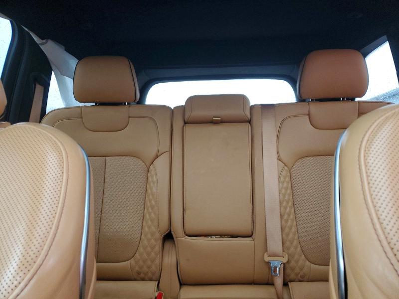 Auction sale of the 2022 Jeep Grand Cherokee, vin: 1C4RJHEG9N8606849, lot number: 49320936