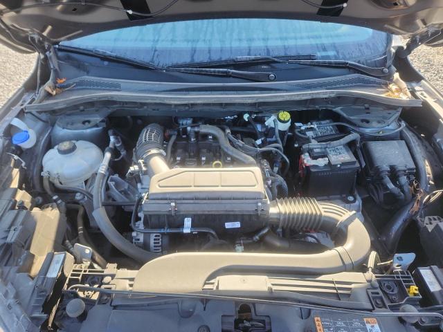 Auction sale of the 2025 Ford Escape, vin: 1FMCU9GNXSUA43467, lot number: 48389846