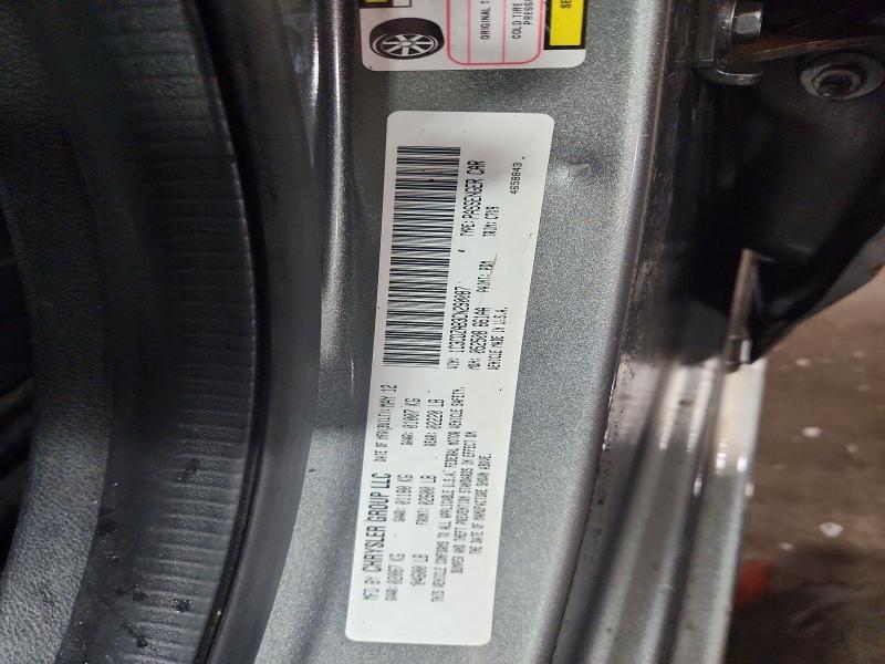 2012 Dodge Avenger მანქანა იყიდება აუქციონზე, vin: 1C3CDZAB3CN290087, აუქციონის ნომერი: 49243346