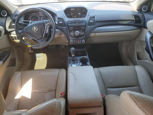 Aukcja sprzedaży 2013 Acura Rdx, vin: 5J8TB4H30DL017044, numer aukcji: 51098976