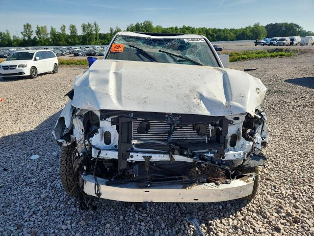 Aukcja sprzedaży 2026 Toyota Tacoma, vin: 3TMLB5JN6TM240993, numer aukcji: 50485376