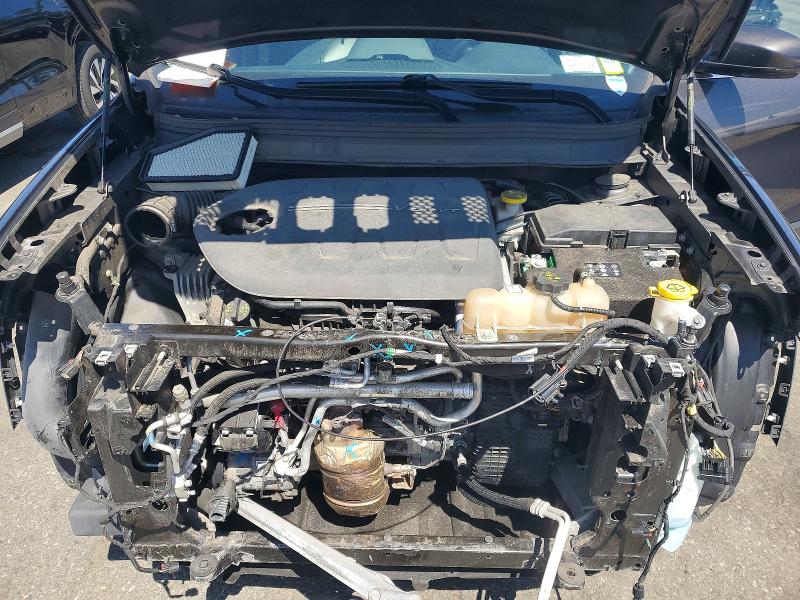 Продажа на аукционе авто 2019 Jeep Cherokee, vin: 1C4PJMDX7KD404452, номер лота: 50472496