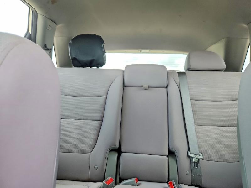 Продажа на аукционе авто 2015 Kia Sorento, vin: 5XYKT4A77FG621015, номер лота: 49677756