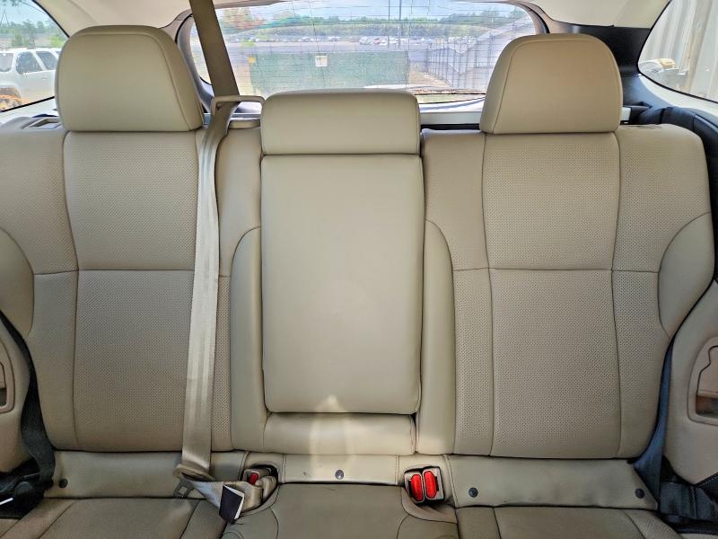 Продажа на аукционе авто 2020 Subaru Outback, vin: 4S4BTANC4L3115353, номер лота: 51445196