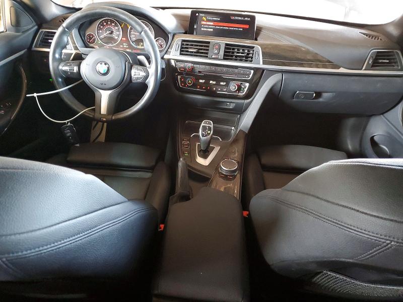 Продажа на аукционе авто 2020 Bmw 430i, vin: WBA4W3C05LFJ19822, номер лота: 51024726