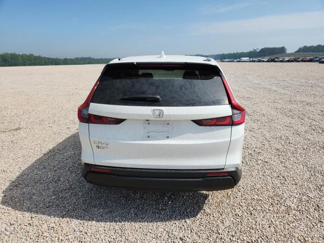 Продаж на аукціоні авто 2023 Honda Cr-v, vin: 7FARS3H73PE011515, номер лоту: 50746676