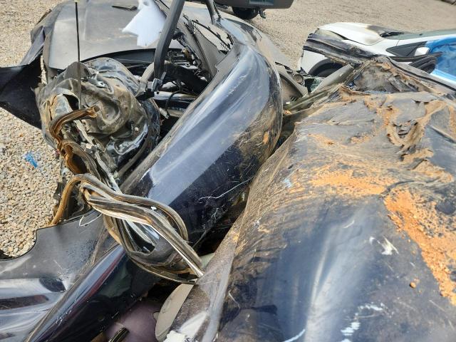 51421746 :رقم المزاد ، 1G1125S35FU146441 vin ، 2015 Chevrolet Impala مزاد بيع
