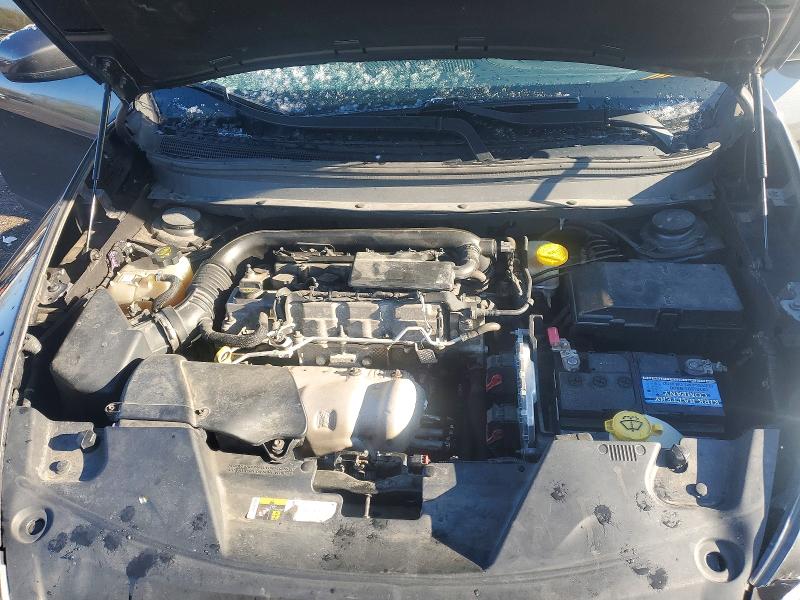 Aukcja sprzedaży 2015 Jeep Cherokee, vin: 1C4PJMCB4FW674190, numer aukcji: 49070036