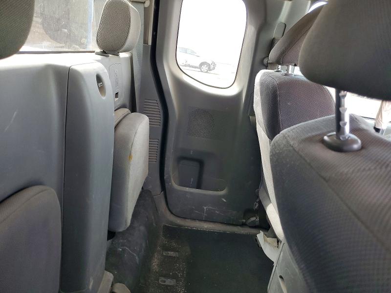 Aukcja sprzedaży 2020 Nissan Frontier, vin: 1N6ED0CFXLN703443, numer aukcji: 49417006