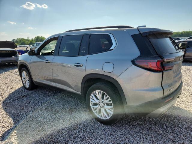 2024 Gmc Acadia მანქანა იყიდება აუქციონზე, vin: 1GKENKKS5RJ206105, აუქციონის ნომერი: 50747236