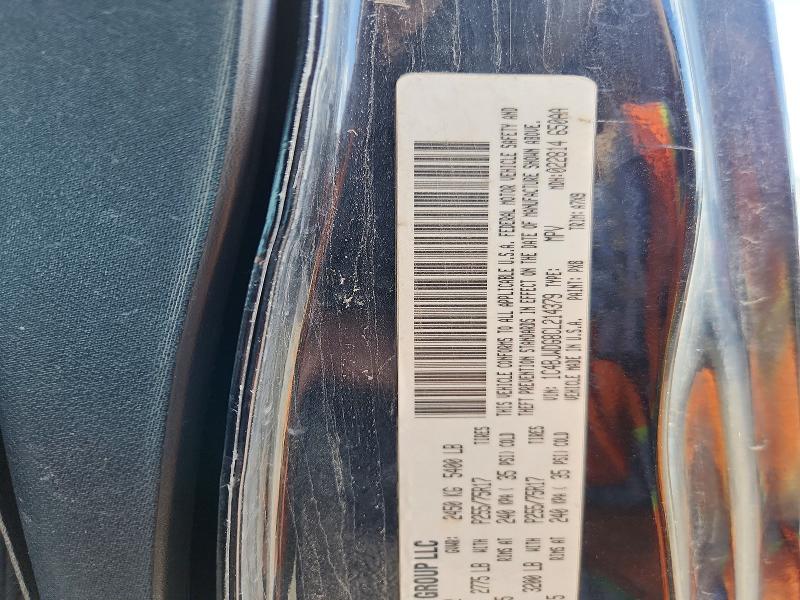 Aukcja sprzedaży 2012 Jeep Wrangler Unlimited, vin: 1C4BJWDG8CL214379, numer aukcji: 49940816