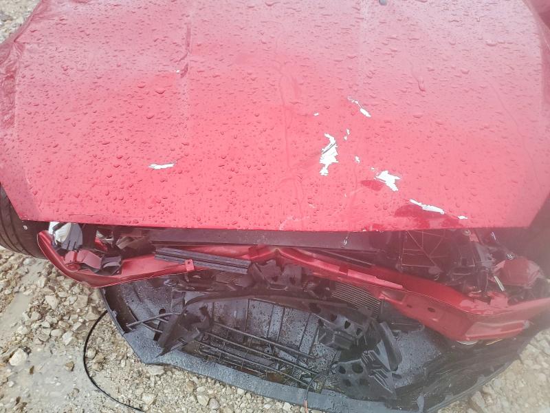 48456506 :رقم المزاد ، 1FADP3J28FL313860 vin ، 2015 Ford Focus مزاد بيع