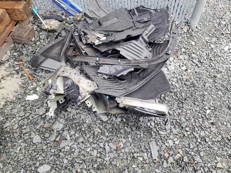 49432766 :رقم المزاد ، JM3KKCHD6S1257812 vin ، 2025 Mazda Cx-90 مزاد بيع