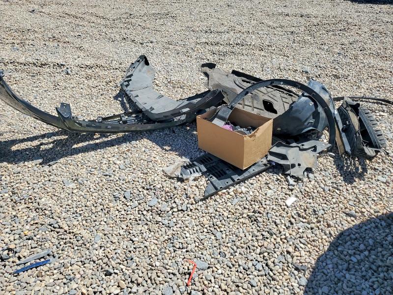 49243546 :رقم المزاد ، 1FMCU0GX4GUC66947 vin ، 2016 Ford Escape مزاد بيع