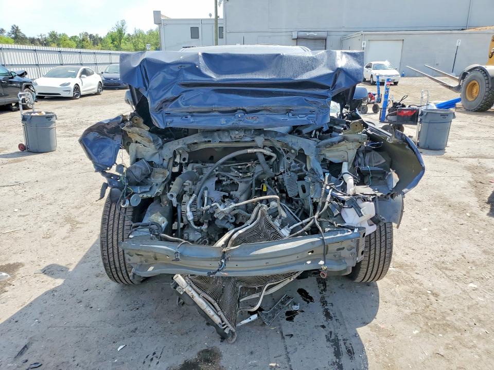 49482786 :رقم المزاد ، 2GKALMEK4F6392577 vin ، 2015 Gmc Terrain مزاد بيع