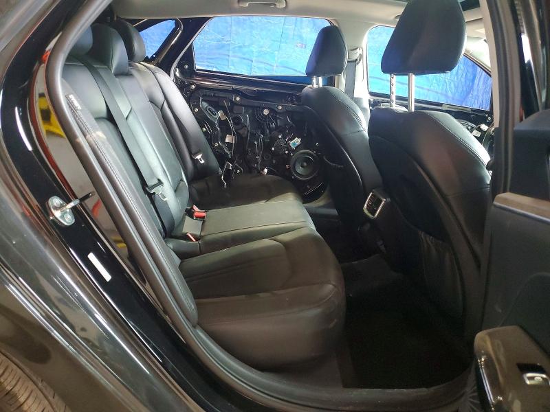 Aukcja sprzedaży 2021 Kia K5, vin: 5XXG34J28MG039775, numer aukcji: 49176586