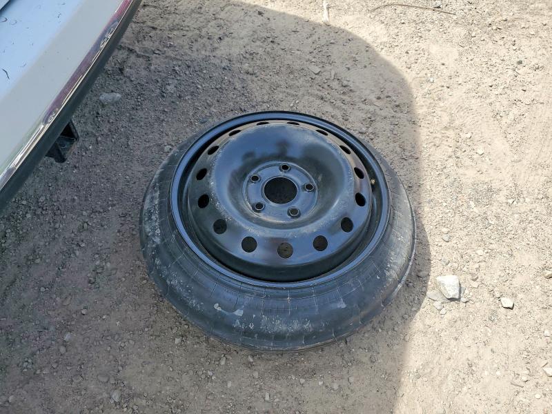 51132696 :رقم المزاد ، 2C4RC1FG3JR279248 vin ، 2018 Chrysler Pacifica مزاد بيع
