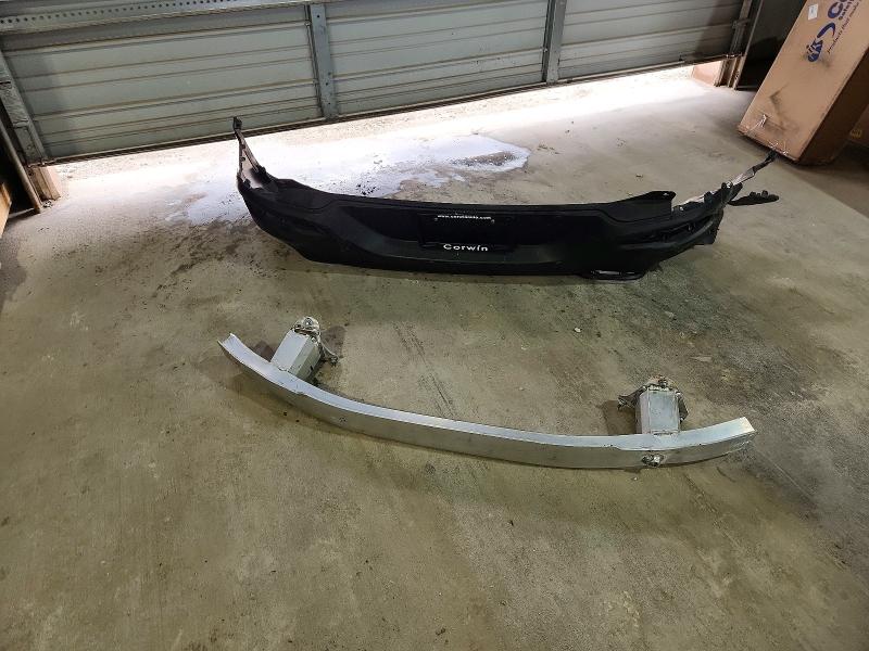 Aukcja sprzedaży 2018 Jeep Cherokee, vin: 1C4PJLLX0JD531764, numer aukcji: 49995216