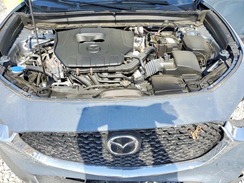 Продаж на аукціоні авто 2024 Mazda Cx-30, vin: 3MVDMBCM5RM648720, номер лоту: 49885866
