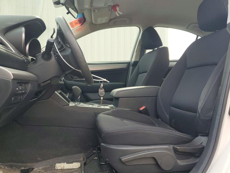 Aukcja sprzedaży 2019 Subaru Legacy, vin: 4S3BNAB67K3032897, numer aukcji: 49256126
