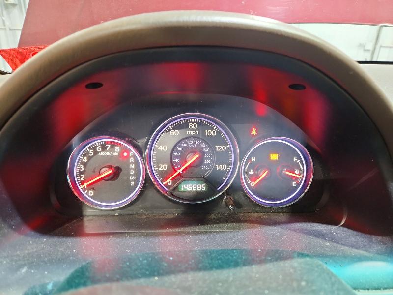Продажа на аукционе авто 2003 Honda Civic, vin: 1HGES16503L029463, номер лота: 49082316
