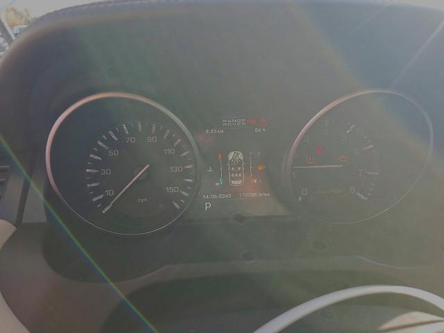 2012 Land Rover Range Rover Evoque მანქანა იყიდება აუქციონზე, vin: SALVV2BG5CH661308, აუქციონის ნომერი: 50472476