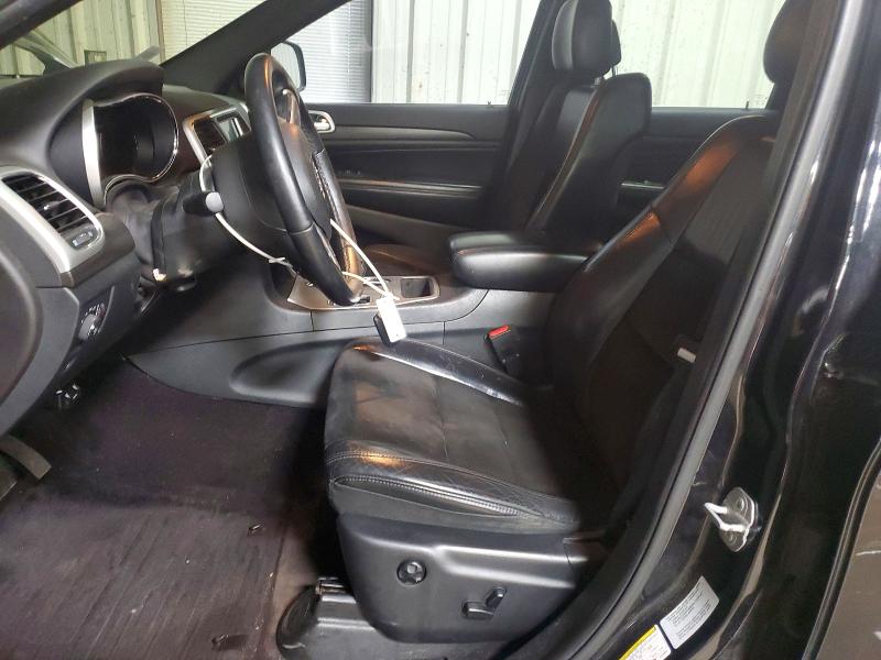 48605296 :رقم المزاد ، 1C4RJFAG4FC226603 vin ، 2015 Jeep Grand Cherokee مزاد بيع