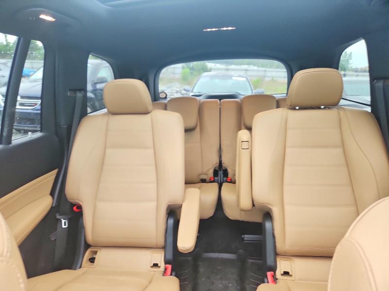 Продажа на аукционе авто 2024 Mercedes-benz Gls, vin: 4JGFF5KE4RB207888, номер лота: 51648476