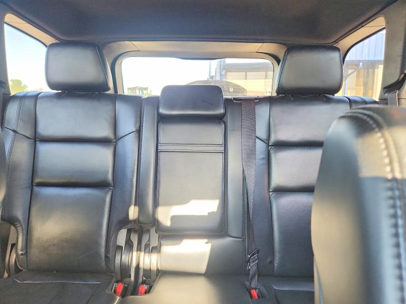 Aukcja sprzedaży 2019 Jeep Grand Cherokee, vin: 1C4RJFBGXKC794623, numer aukcji: 50654856