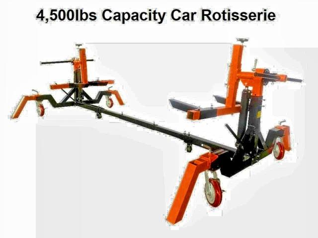 52038046 :رقم المزاد ، 38911581 vin ، 2026 Others Industrial Equipment مزاد بيع