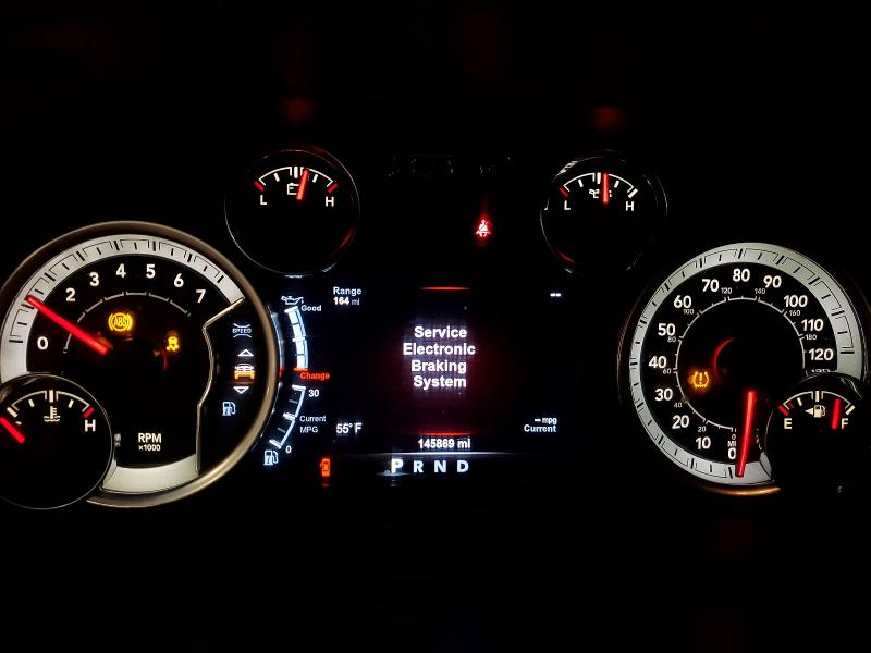 49641726 :رقم المزاد ، 1C6RR6LT7KS622390 vin ، 2019 Ram 1500 Classic مزاد بيع