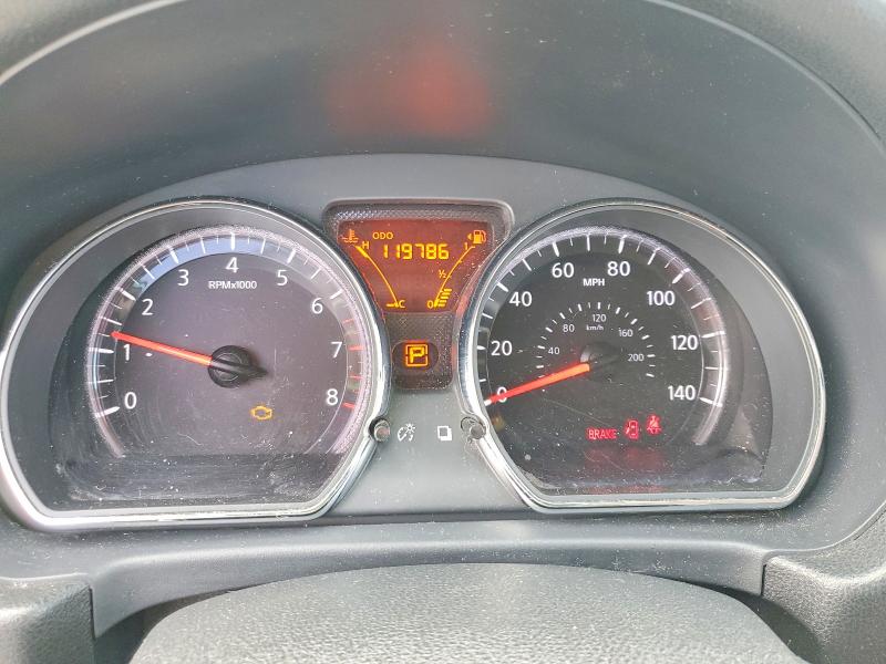 Aukcja sprzedaży 2015 Nissan Versa Note, vin: 3N1CE2CP6FL420511, numer aukcji: 51349746
